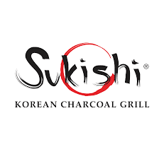 ลูกค้าของ ฟาสท์ แอนด์ อีซี่ — Sukishi