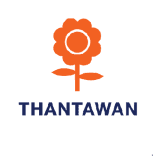 ลูกค้าของ ฟาสท์ แอนด์ อีซี่ — Thantawan