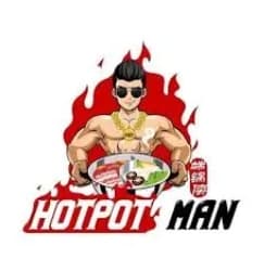 ลูกค้าของ ฟาสท์ แอนด์ อีซี่ — Hotpot Man (ฮอตพอตแมน)